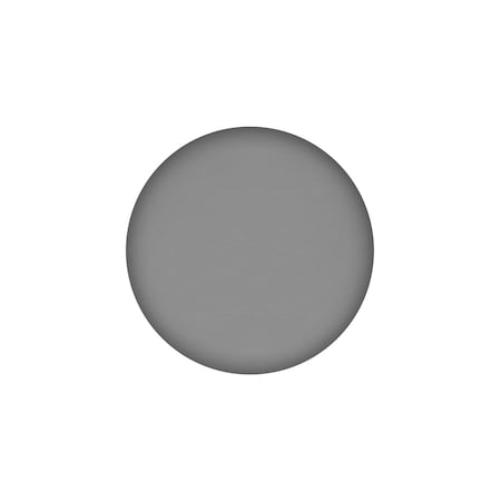 Holland Bar Stool Co Maple Counter Stool, Dark Cherry Finish, Graph Parrot Seat RC24MSDC007